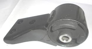 KIA SEPHIA- 99/01; ÖN MOTOR TAKOZU SOL MANUEL (TENACITY) thumbnail 2