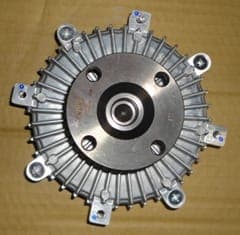 KIA COBRA- 88/95; FAN TERMİĞİ 2.7cc (NUK) (1/2)
