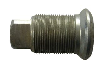 KIA COBRA- 88/95; ARKA BİJON DIS SOMUNSUZ SOL (1 ADET)(FAMMIZE) (1/3)