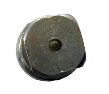 KIA COBRA- 88/95; ARKA BİJON DIS SOMUNSUZ SOL (1 ADET)(FAMMIZE) thumbnail 2