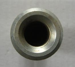 KIA COBRA- 88/95; ARKA BİJON DIS SOMUNSUZ SOL (1 ADET)(FAMMIZE) thumbnail 3