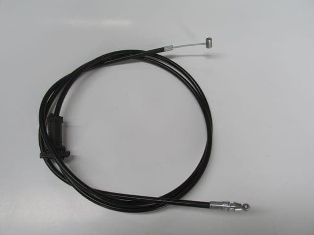 KIA RIO- HB- 12/16; KAPUT İÇ AÇMA TELİ thumbnail 2