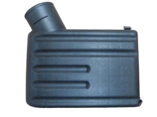 KIA CERATO- 05/06; HAVA FİLTRE KABİNİ (BFN) (1/4)