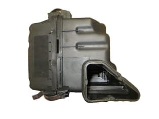 KIA CERATO- 05/06; HAVA FİLTRE KABİNİ (BFN) thumbnail 2