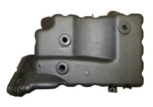 KIA CERATO- 05/06; HAVA FİLTRE KABİNİ (BFN) thumbnail 3