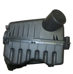 KIA CERATO- 05/06; HAVA FİLTRE KABİNİ (BFN) thumbnail 4