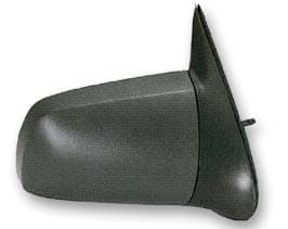 OPEL VECTRA- A- 88/95; KAPI AYNASI SAĞ ELEKTRİKLİ (FAMELLA) (1/1)