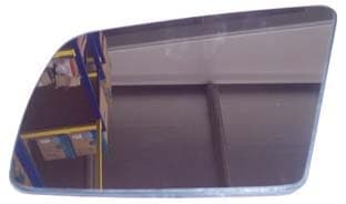 OPEL VECTRA- A- 88/95; AYNA CAMI SAĞ (1/1)