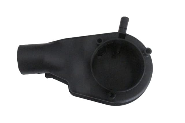 OPEL VECTRA- A- 88/95; KÜLBÜRATÖR ÜST KAPAĞI 1.8 (HAVA KEPİ) thumbnail 3