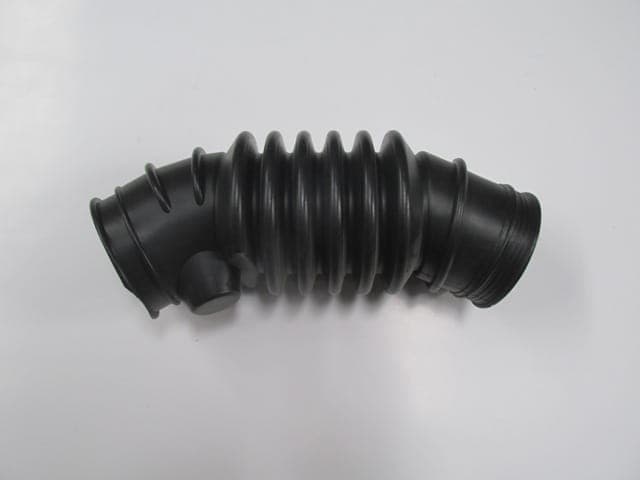 OPEL VECTRA- A- 88/95; HAVA FİLTRE HORTUMU (1/2)