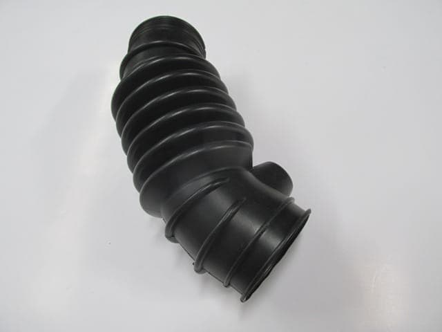 OPEL VECTRA- A- 88/95; HAVA FİLTRE HORTUMU thumbnail 2