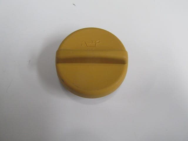 OPEL AGILA- 01/06; MOTOR YAĞ KAPAĞI (1.2 BENZİNLİ) (1/2)