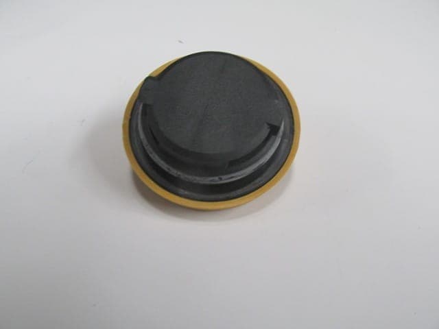 OPEL AGILA- 01/06; MOTOR YAĞ KAPAĞI (1.2 BENZİNLİ) thumbnail 2