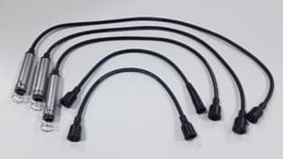 OPEL VECTRA- A- 88/92; BUJİ KABLOSU TAKIM (8V)(18NV-20SEH)1.8/2.0 cc (YOW JUNG) thumbnail 3