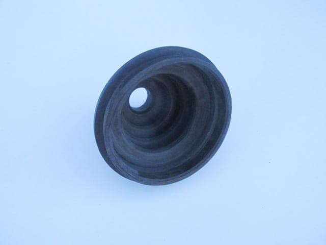 OPEL VECTRA- A- 88/95; DIŞ AKS KÖRÜĞÜ thumbnail 2