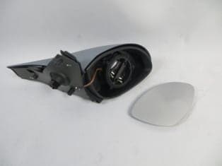 OPEL VECTRA- B- 96/99; KAPI AYNASI SAĞ ELEKTRİKLİ (TW) (1/3)