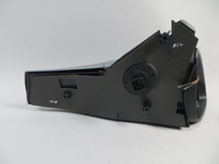 OPEL VECTRA- B- 96/99; KAPI AYNASI SAĞ ELEKTRİKLİ (TW) thumbnail 2