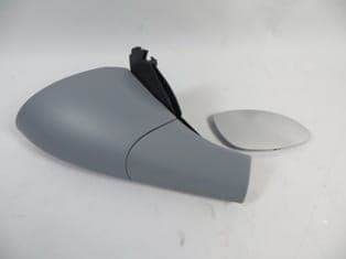 OPEL VECTRA- B- 96/99; KAPI AYNASI SAĞ ELEKTRİKLİ (TW) thumbnail 3