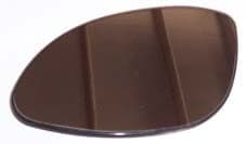 OPEL VECTRA- B- 96/99; AYNA CAMI SAĞ ISITMASIZ (1/1)