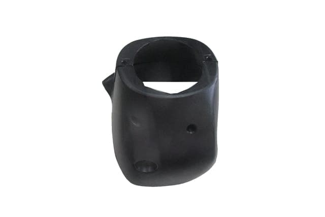 OPEL VECTRA- B- 99/02; DİREKSİYON ALT/ÜST KAPAĞI (AYARSIZ TİP) (1/8)