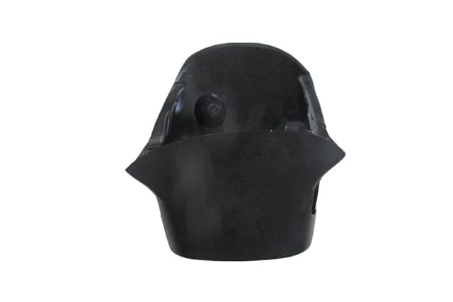 OPEL VECTRA- B- 99/02; DİREKSİYON ALT/ÜST KAPAĞI (AYARSIZ TİP) thumbnail 3