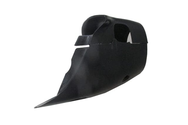 OPEL VECTRA- B- 99/02; DİREKSİYON ALT/ÜST KAPAĞI (AYARSIZ TİP) thumbnail 6