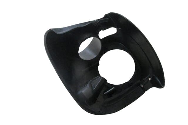 OPEL VECTRA- B- 99/02; DİREKSİYON ALT/ÜST KAPAĞI (AYARSIZ TİP) thumbnail 7