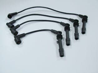 OPEL VECTRA- B- 99/02; BUJİ KABLOSU TAKIM (8V)(X16SZR)1.6 cc (YOW JUNG) thumbnail 3