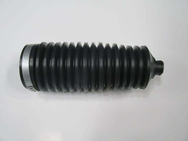 MAZDA 3- SD/HB- 03/06; DİREKSİYON KÖRÜĞÜ KELEPÇELİ (1/2)