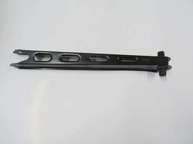 OPEL VECTRA- B- 99/02; ARKA DENGE KOLU ALT SAĞ/SOL AYNI (ADET) (SH) (1/3)