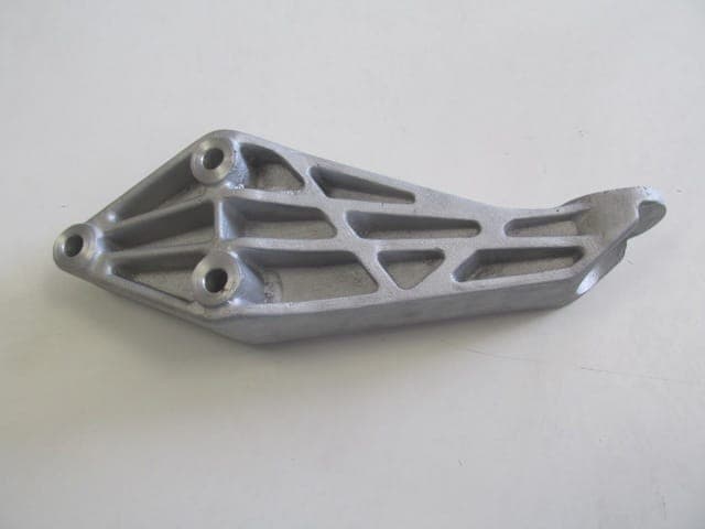 OPEL VECTRA- B- 96/99; ŞANZUMAN BAĞLANTI KULAĞI (1.8/2.0) thumbnail 2