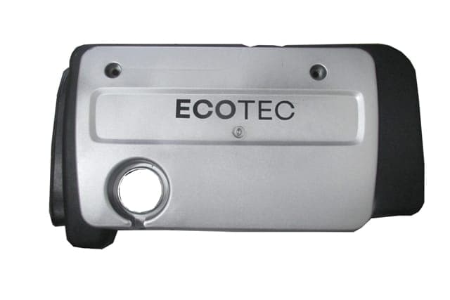 OPEL VECTRA- B- 99/02; MOTOR ÜST KAPAĞI 1,6 BENZİNLİ/ECOTEC (1/3)