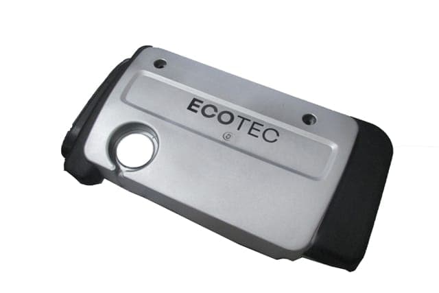 OPEL VECTRA- B- 99/02; MOTOR ÜST KAPAĞI 1,6 BENZİNLİ/ECOTEC thumbnail 2