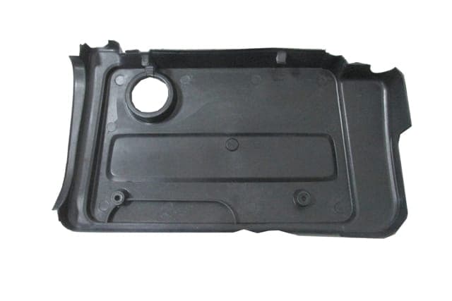 OPEL VECTRA- B- 99/02; MOTOR ÜST KAPAĞI 1,6 BENZİNLİ/ECOTEC thumbnail 3