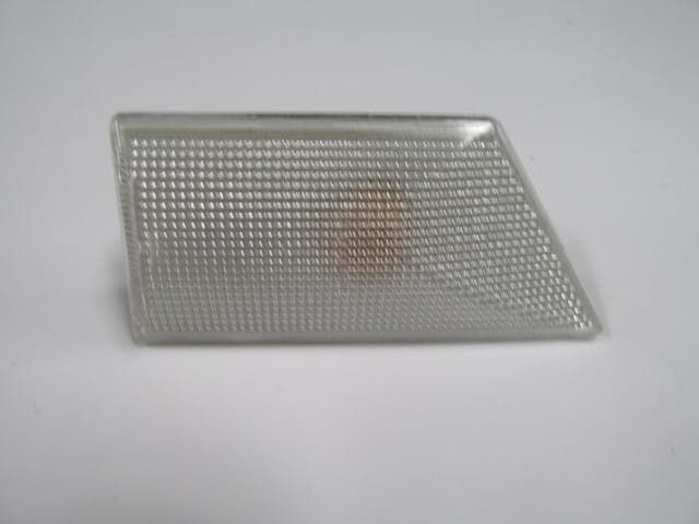 OPEL VECTRA- C- 03/05; ÇAMURLUK SİNYALİ SOL BEYAZ (1/2)