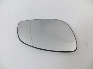 OPEL VECTRA- C- 03/05; AYNA CAMI SAĞ ISITMALI (1/2)