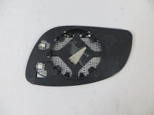 OPEL VECTRA- C- 03/05; AYNA CAMI SAĞ ISITMALI thumbnail 2