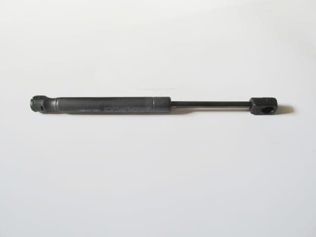 OPEL VECTRA- C- 03/05; BAGAJ AMORTİSÖRÜ (28.50CM) SAĞ/SOL AYNI ADET (1/3)