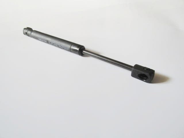 OPEL VECTRA- C- 03/05; BAGAJ AMORTİSÖRÜ (28.50CM) SAĞ/SOL AYNI ADET thumbnail 2