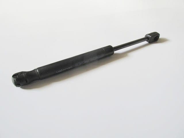 OPEL VECTRA- C- 03/05; BAGAJ AMORTİSÖRÜ (28.50CM) SAĞ/SOL AYNI ADET thumbnail 3