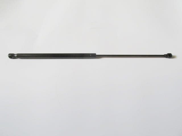 KIA SORENTO- 02/09; KAPUT AMORTİSÖRÜ (58.5CM) (TUFF SUPPORT) (1/3)