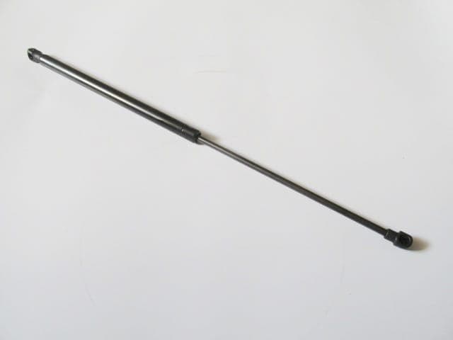 KIA SORENTO- 02/09; KAPUT AMORTİSÖRÜ (58.5CM) (TUFF SUPPORT) thumbnail 2