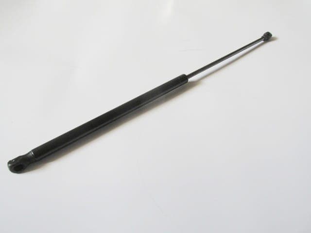 KIA SORENTO- 02/09; KAPUT AMORTİSÖRÜ (58.5CM) (TUFF SUPPORT) thumbnail 3