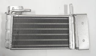 KIA SORENTO- 02/09; YAĞ RADYATÖRÜ thumbnail 2