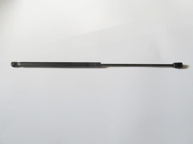 KIA SORENTO- 02/09; BAGAJ AMORTİSÖRÜ (57CM) SAĞ/SOL AYNI ADET (TUFF SUPPORT) (1/3)