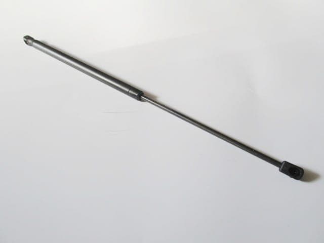 KIA SORENTO- 02/09; BAGAJ AMORTİSÖRÜ (57CM) SAĞ/SOL AYNI ADET (TUFF SUPPORT) thumbnail 2