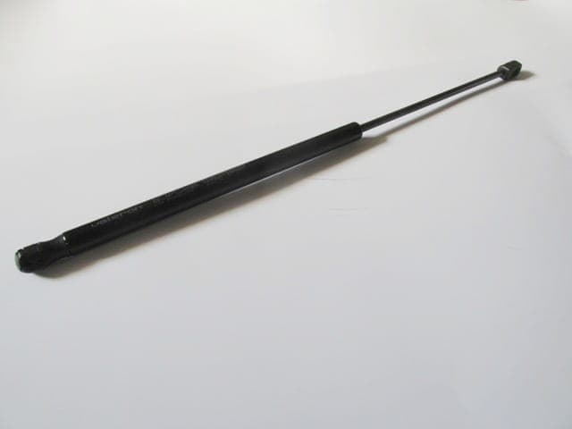 KIA SORENTO- 02/09; BAGAJ AMORTİSÖRÜ (57CM) SAĞ/SOL AYNI ADET (TUFF SUPPORT) thumbnail 3