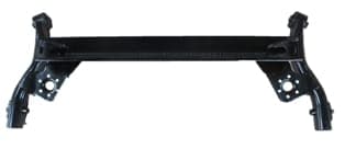 KIA PICANTO- 04/08; ARKA DİNGİL thumbnail 2