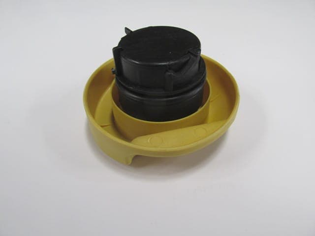 OPEL ASTRA- F- SD/HB- 95/98; MOTOR YAĞ KAPAĞI thumbnail 2