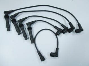 OPEL ASTRA- F- SD/HB- 92/94; BUJİ KABLOSU 2.0İ 16V (YOW JUNG) thumbnail 2